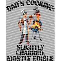 Cartoons and other-CO 2304